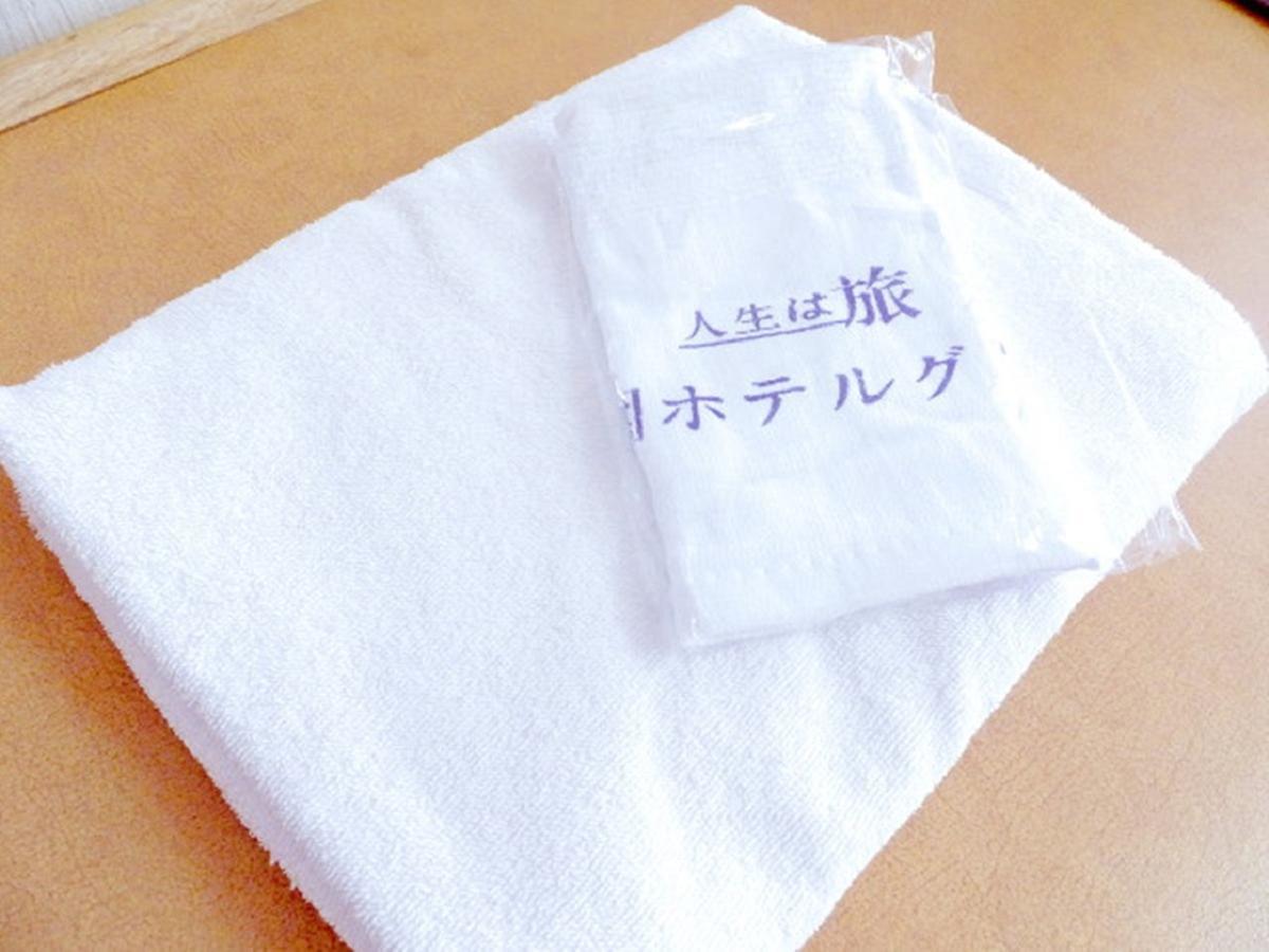 Izu Nagaoka Kinjokan Izunokuni Eksteriør bilde